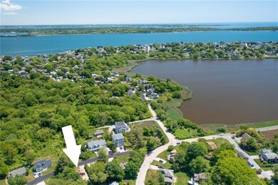 39 Ottawa Trail, Narragansett, RI 02882 - photo 7