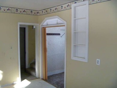 21403 Main St, Matteson, IL 60443 - photo 4