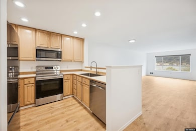 2551 Vista Dr unit 102-C, Juneau, AK 99801 - photo 5