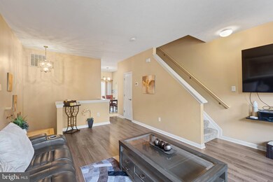 4024 Gold Hill Rd, Owings Mills, MD 21117 - photo 7