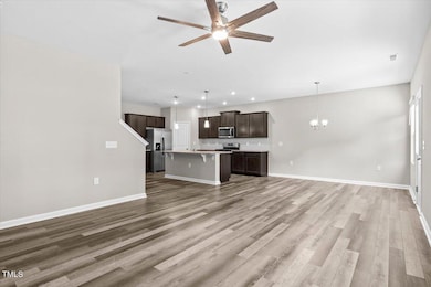 1471 Carlton Links Dr, Fuquay-Varina, NC 27526 - photo 6