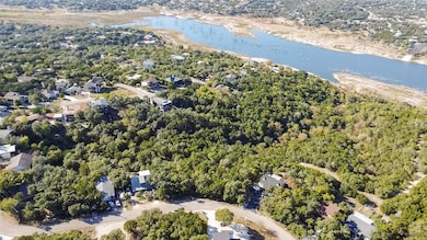 3097 Westview Dr, Canyon Lake, TX 78133 - photo 4