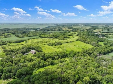 13 ACRES 245th St, Glenwood, IA 51534 - photo 4