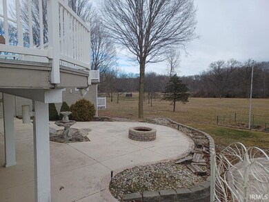 51354 Stratford Dr, Elkhart, IN 46514 - photo 7