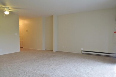 8137 Cedar Point Dr unit 118, Crown Point, IN 46307 - photo 5