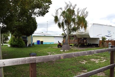 1807 E Claradge Ave, Avon Park, FL 33825 - photo 6