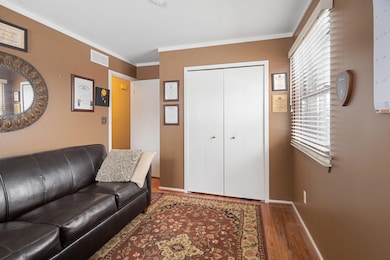 1921 Vine Way Dr unit 35, Canton, MI 48188 - photo 5