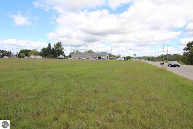 Parcel A Plett Rd, Cadillac, MI 49601 - photo 6