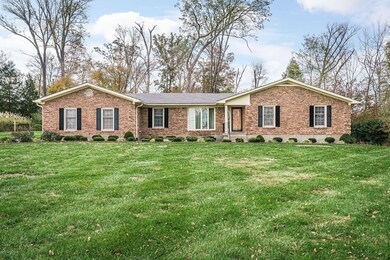 3434 Bells Mill Rd, Shepherdsville, KY 40165 - photo 2