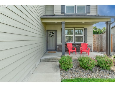 2965 Teal Place, Eugene, OR 97404 - photo 3