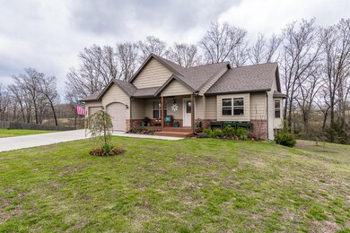 Table Rock Lake New Construction_6885
