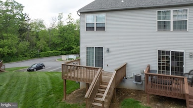 400 Carriage Ln unit 400, Red Lion, PA 17356 - photo 5