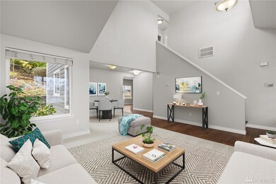 25724 201st Ave SE, Covington, WA 98042 - photo 4