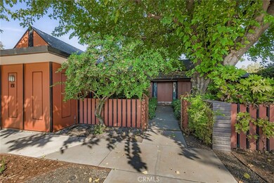 1150 Kentfield Rd, Chico, CA 95926 - photo 4