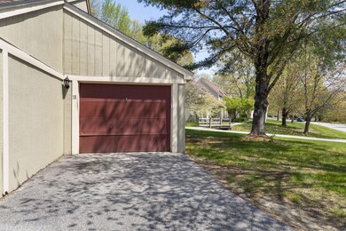 18 Linwood Rd, Freeport, ME 04032 - photo 4