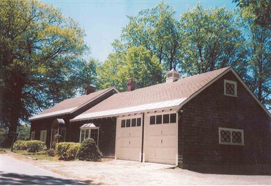 140 Tuttle Hill Rd, Orange, NH 03741 - photo 2