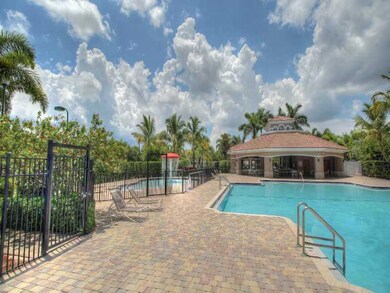 3235 Laurel Ridge Cir, Riviera Beach, FL 33404 - photo 4