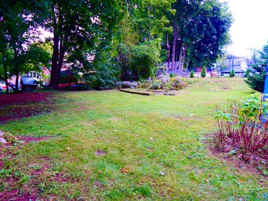 81 Beacon St, Bath, ME 04530 - photo 7