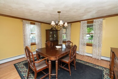 8 Wedgewood Ave, Billerica, MA 01821 - photo 6