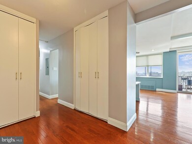 The Trianon unit 701, Bala Cynwyd, PA 19004 - photo 6