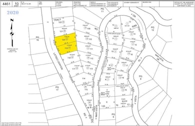 1 Latigo Cyn & Ocean View, Malibu, CA 90265 - photo 3