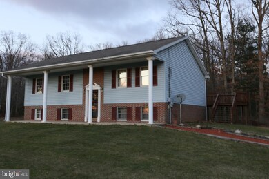 4981 Treher Rd, Fayetteville, PA 17222 - photo 2