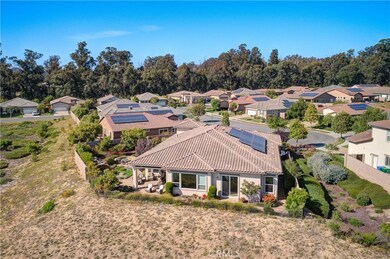 1022 Jane Ann Ct, Nipomo, CA 93444 - photo 6