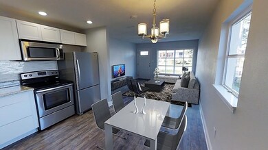 177 Twine St, Saint Augustine, FL 32084 - photo 6