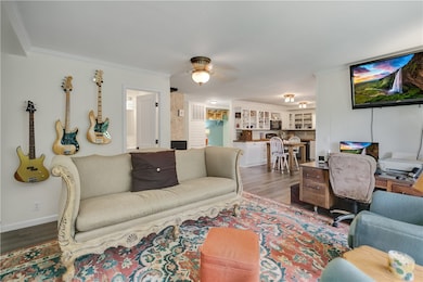 3 Leigh Ln, Bella Vista, AR 72714 - photo 7