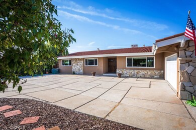 8311 Waverly Cir, Buena Park, CA 90621 - photo 3