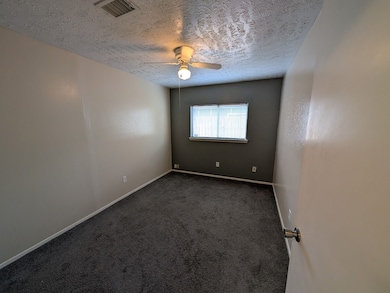 10607 Staghill Dr, Houston, TX 77064 - photo 5