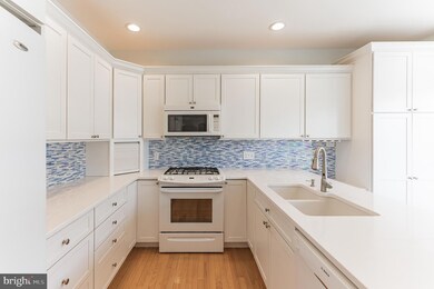 5 Cornerstone Ct unit 4103, Doylestown, PA 18901 - photo 3