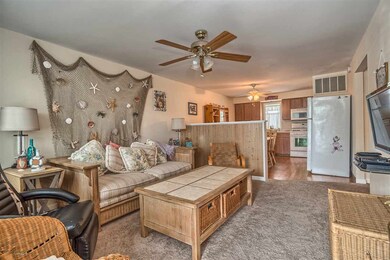 116 E St Paul Ave unit A, Wildwood Crest, NJ 08260 - photo 3