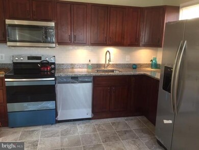 629 Mentor Ave, Capitol Heights, MD 20743 - photo 3