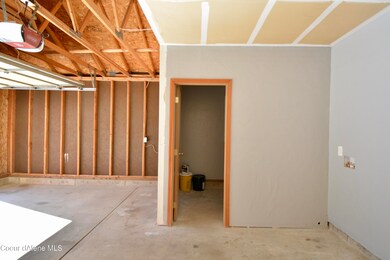 6garage