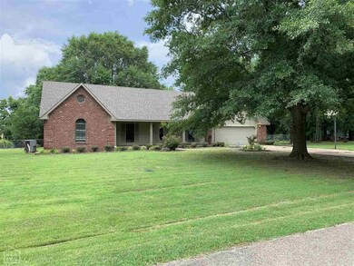 3706 Oakcrest Dr, Jonesboro, AR 72401 - photo 3