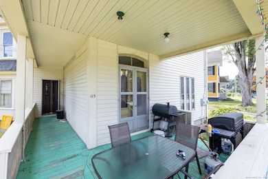 115 Grove St, Putnam, CT 06260 - photo 6