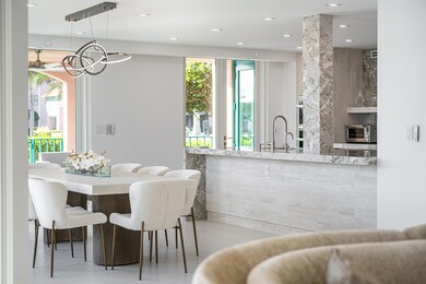 Mizner Court unit 101, Boca Raton, FL 33432 - photo 5