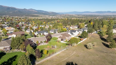 6610 Justin Ct, Missoula, MT 59803 - photo 7