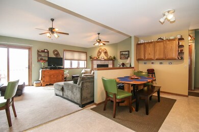 451 Cledell St, Oregon, WI 53575 - photo 4