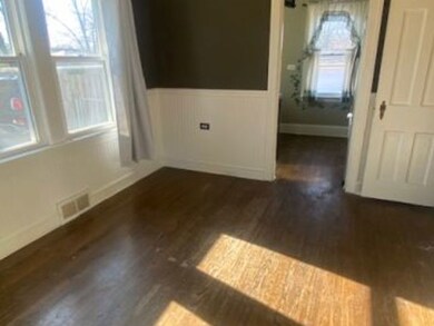 410 N Emroy Ave, Elmhurst, IL 60126 - photo 3