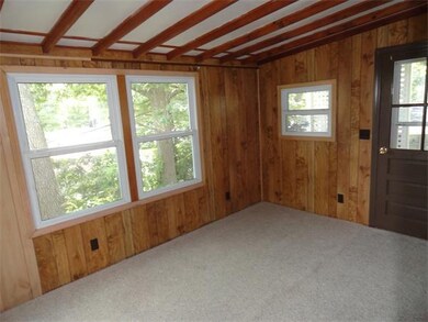 29 Stella Dr, Weymouth, MA 02188 - photo 7