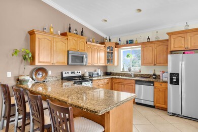 virtual-tour-355470-mls-high-res-image-1