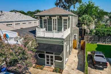 4821 Prytania St, New Orleans, LA 70115 - photo 3