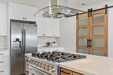 1800 S Juniper St, Escondido, CA 92025 - photo 7