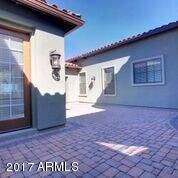 top builder arizona