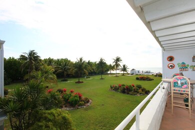 View from Balcony 2