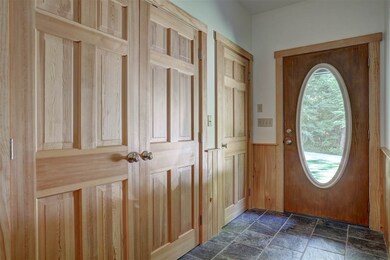 999 Weare Rd, Henniker, NH 03242 - photo 4