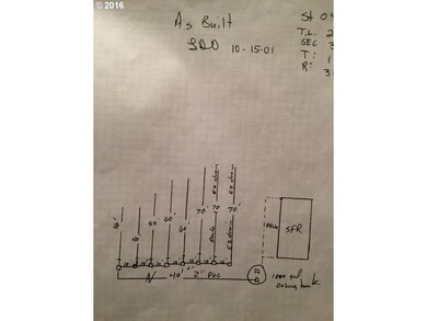 11691 SE 272nd Ave, Boring, OR 97009 - photo 2