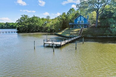 1 Oyster Shell Ln, Callao, VA 22435 - photo 7